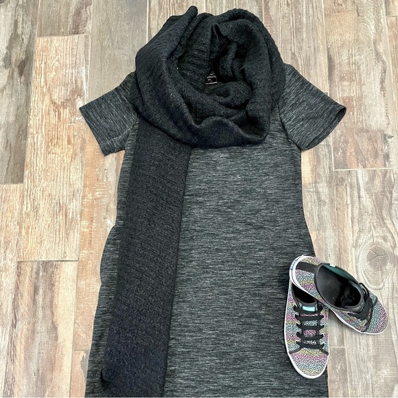 Keds rainbow shoes - Picture 6 of 6